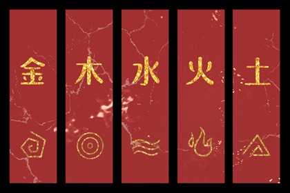 搬家择吉日,结婚择吉日,择吉日查询