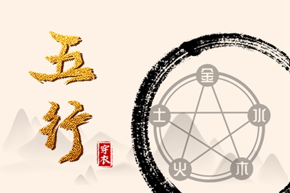 黄道吉日查询,日历2025年黄道吉日,出行黄道吉日